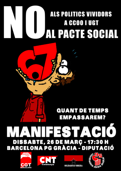 cartell_pensionazo-cat[1].png